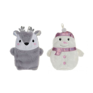 Novogodišnji termofor ITEM 