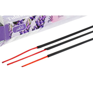 Mirišljavi štapići Lavanda 