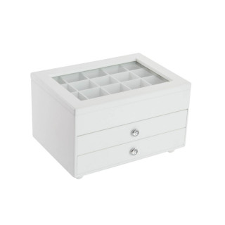 Kutija za nakit ITEM 