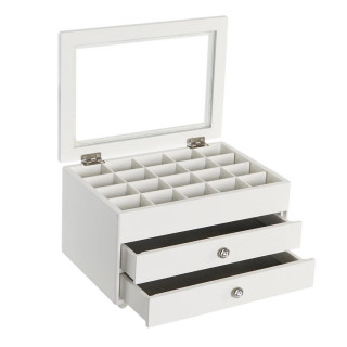 Kutija za nakit ITEM 