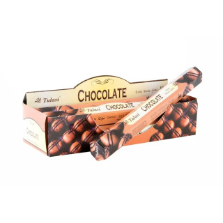 Mirišljavi štapići Čokolada 