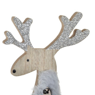 Irvas ITEM novogodišnja dekoracija 