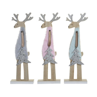 Irvas ITEM novogodišnja dekoracija 