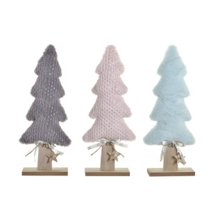 Jelka ITEM novogodišnja dekoracija 