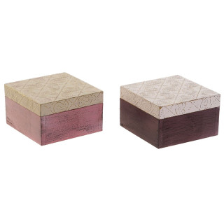 Kutija za nakit ITEM 