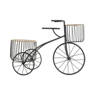 Stalak za saksije ITEM bicikl 