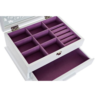 Kutija za nakit ITEM 