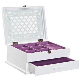 Kutija za nakit ITEM 