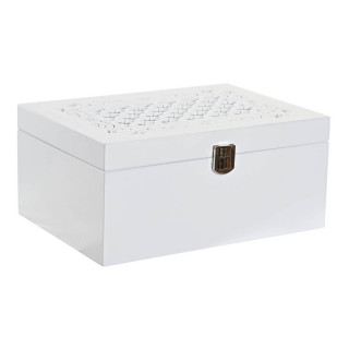 Kutija za nakit ITEM 