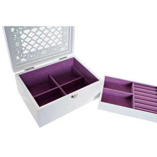 Kutija za nakit ITEM 