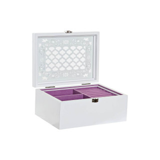 Kutija za nakit ITEM 