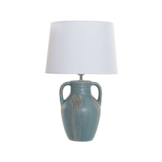 Keramička stona lampa ITEM 