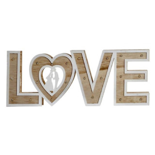 Led dekoracija ITEM Love 