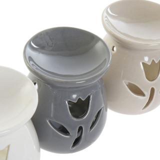 Uljaonik u boji ITEM 