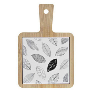 Daska ITEM sa pločicom 