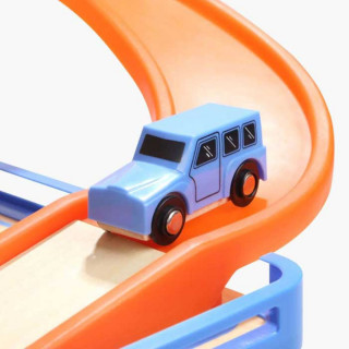 Velika garaža TOP BRIGHT 