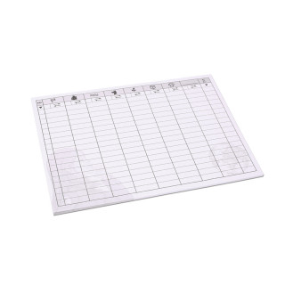 Martina zagonetna kutija PINO 