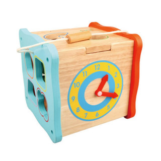 Edukativna kocka PINO 