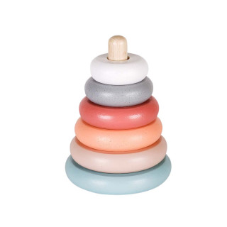 Didaktički prstenovi LULE 