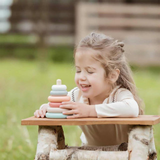 Didaktički prstenovi LULE 