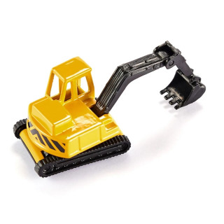 Rovokopač SIKU 0801 