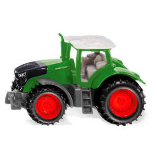 Traktor Fendt 1050 Vario SIKU 1063 
