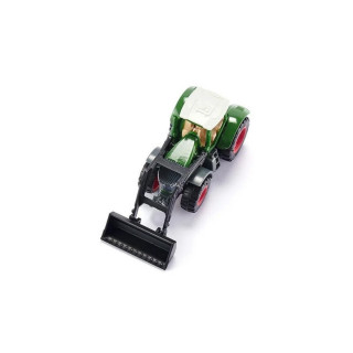 Traktor sa utovarivačem Fendt 1050 Vario SIKU 1393 