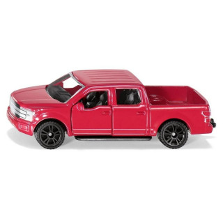 Ford F150 SIKU 1535 