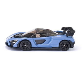 McLaren Senna SIKU 1537 