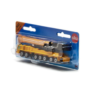 Mega dizalica SIKU 1623 