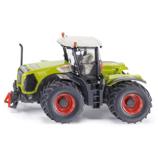 Traktor Claas SIKU 3271 