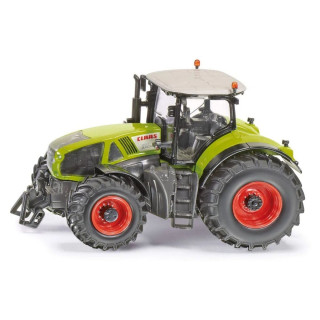 Claas Axion 950 SIKU 3280 
