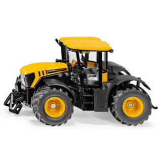 Traktor JCB Fastrack 4000 SIKU 3288 