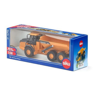 Damper John Deere SIKU 3506 