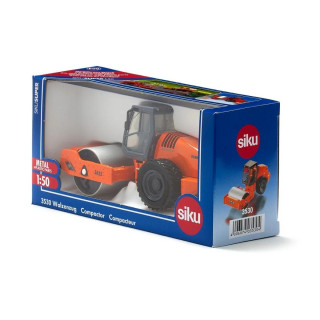 Valjak SIKU 3530 