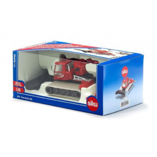 Tabač Pistenbully SIKU 4914 