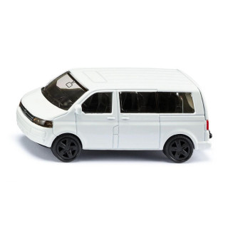 Volkswagen SIKU 6505 
