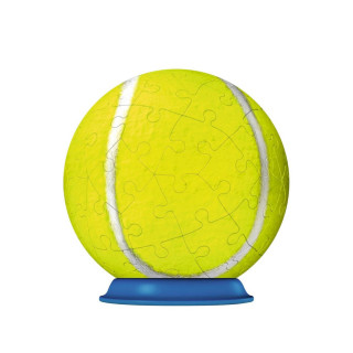 Puzzle 3D RAVENSBURGER lopta 