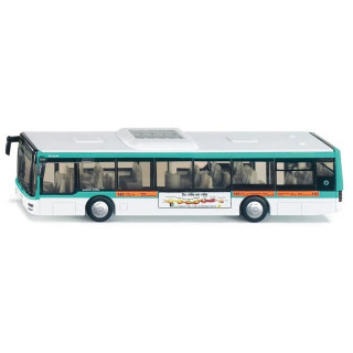 Gradski autobus SIKU 3734S 