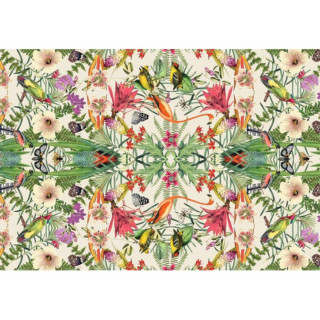 Puzzle RAVENSBURGER Tropikana 99 