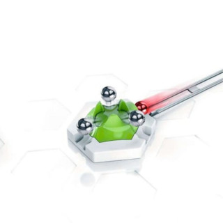 GraviTrax RAVENSBURGER Volcano 