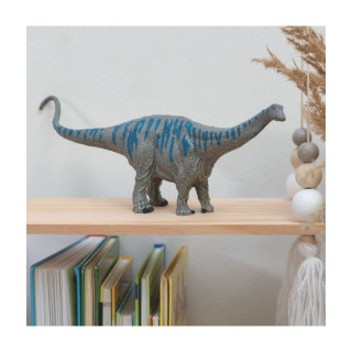 Brontosaurus SCHLEICH 15027 