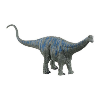 Brontosaurus SCHLEICH 15027 