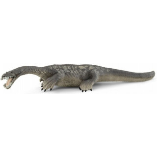 Nothosaurus SCHLEICH 15031 