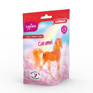 Jednorog Caramel SCHLEICH 70735 