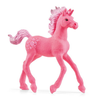 Jednorog Bubble gum SCHLEICH 70740 