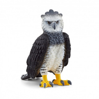 Orao SCHLEICH 14862 