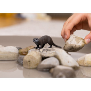 Lasica SCHLEICH 14865 