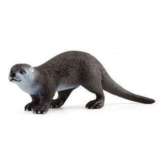 Lasica SCHLEICH 14865 