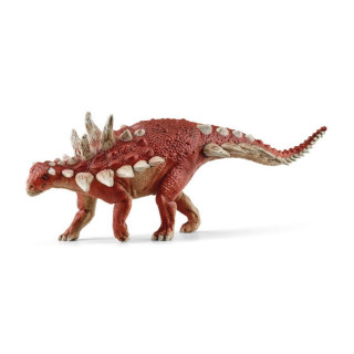 Gastonia SCHLEICH 15036 